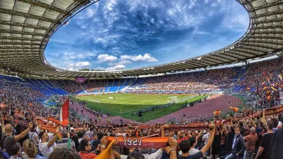 Ilustrasi kiprah Qatar sangat dinantikan pada Piala Dunia 2022.
