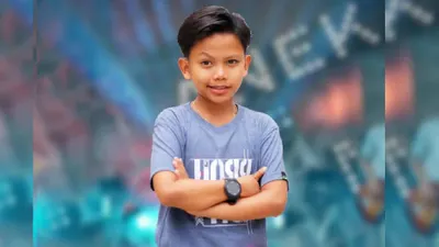 Agama Farel Prayoga hingga kini menjadi perbincangan publik.
