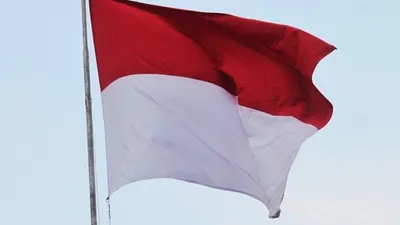 Ilustrasi perbedaan perbadaan antara Gestok, Gestapu, dan G30S PKI.