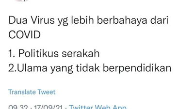 dok. Twitter