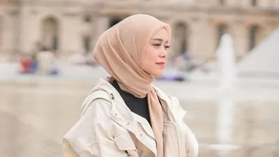  Begini Kondisi Lesti Kejora Pasca Alami KDRT, Bikin Nyesek!