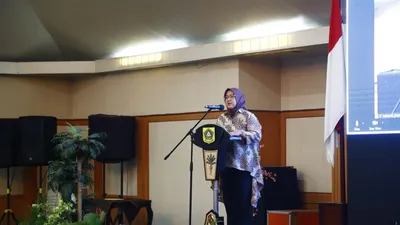 Ramai Wacana Pemekaran Wilayah, Puncak Cisarua Pisahkan Diri dari Kabupaten Bogor?