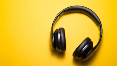 5 Rekomendasi Lagu Bulan Desember dari K-POP hingga Lagu Jadul, Mana Favoritmu?