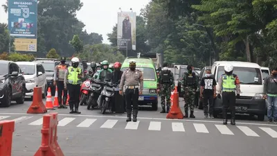 Ilustrasi (Yogi Faisal)