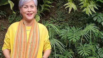 Kritik Hakim Kasus Ferdy Sambo yang Kurang Tegas, Irma Hutabarat: Jangan Hanya Menggertak!