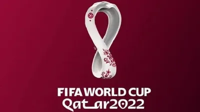 Prediksi 4 Besar Piala Dunia 2022 Menurut Coach Justin, Ada Jagoanmu?