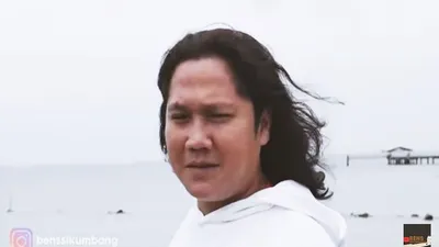 Miris! Benny Sikumbang Kakak Rizky Billar Sebut KDRT sebagai Keharmonisan Dalam Rumah Tangga