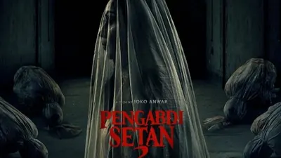 Pengabdi Setan 2