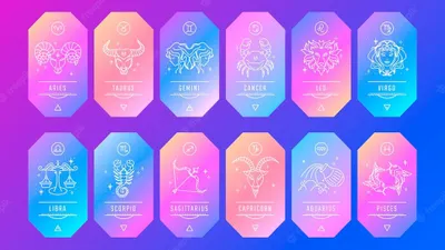 Pada artikel ini akan memberikan ramalan Zodiak mengenai persoalan asmara untuk Anda yang memiliki Zodiak Cancer, Leo, Virgo. (Freepik) 