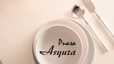 Bacaan Niat Puasa Asyura dan Puasa Senin 8 Agustus 2022