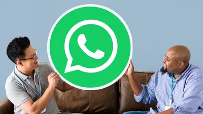 Bikin Hati Tenang, Alternatif Jika WhatsApp Down, Bisa Pakai Aplikasi Ini