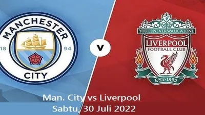 MU vs Liverpool