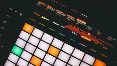 Ilustrasi. Membuat sound of text untuk WhatsApp dan TikTok bisa dilakukan dengan mudah tanpa aplikasi.