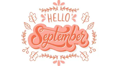 Kepribadian Orang yang Lahir Tanggal 28 September, Mereka adalah Pemimpin yang Sempurna!