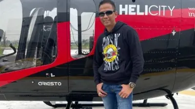 Sudah Dapat Pengganti Puput, Doddy Sudrajat Akan Menikah dengan Wanita Ini