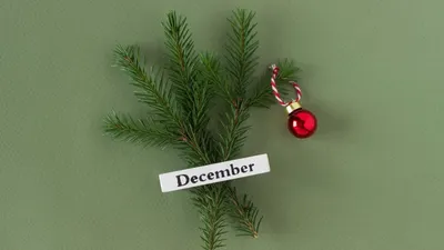 Apakah Tanggal 26 Desember Cuti Bersama Natal 2022? Simak Aturan SKB 3 Menteri Buat yang Masih Bingung