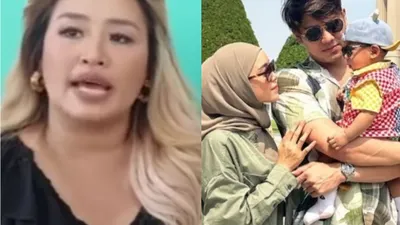 Pinkan Mambo mengaku dihubungi Billar usai pernyataannya viral di media sosial.