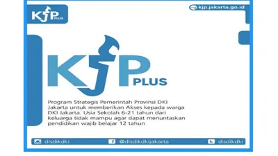 Disebutkan bahwa pencairan dana KJP Plus tahap 1 tahun 2022 akan cair pada bulan Juni ini dan saat ini masih dalam proses