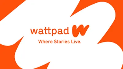 Ilustrasi rekomendasi Wattpad terbaik.