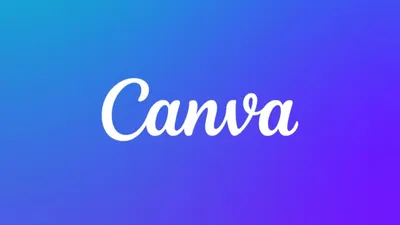Kesuksesan Canva akan Melebarkan Sayap untuk Rebut Posisi Microsoft dan Kalahkan Adobe