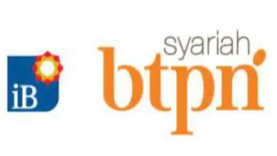 Lowongan Kerja September 2022: BTPN Syariah Cari Lulusan Baru untuk Posisi Community Officer, Klik di Sini!