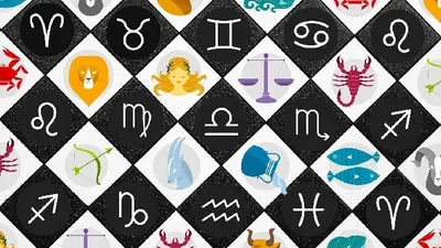 Ramalan Zodiak Hari Ini Jumat 23 Agustus 2022: Saatnya Leo Mengurus Keuangan, Pisces Siap Jatuh Cinta