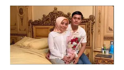 Rumah Tangganya Diisukan Retak, Muzdalifah dan Fadel Islami Saling Hapus Foto hingga Unfollow Instagram