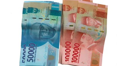 BLT UMKM 2022 atau BPUM kapan cair ya?