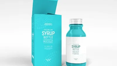 Ilustrasi, WHO wajibkan seluruh negara tarik edaran obat batuk dan pilek sirup produksi Maiden Pharmaceutical Limited untuk mencegah bahaya lebih lanjut dari para pasien.