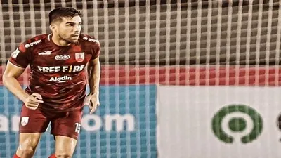 Adu Taring 5 Pemain Tertua di Liga 1 2022/2023, Siapa Saja? 