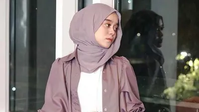 Siapapun Bisa Jadi Korban Seperti Lesti Kejora, Berikut Layanan Resmi untuk Laporkan Kasus KDRT!