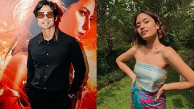 Dianggap Bela Arawinda Kirana, Chicko Jerikho Kena Semprot Ibunda Amanda Zahra Hingga Hujan Hujatan Netizen