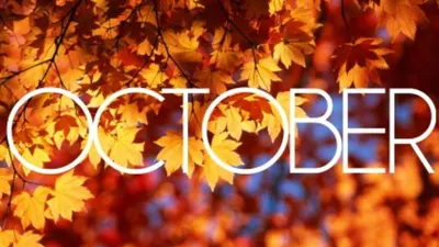 Kepribadian Orang yang Lahir di Bulan Oktober, Karismatik dan Mampu Memenangkan Hati Semua Orang