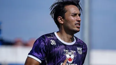 Link Live Streaming Bhayangkara FC vs Persib Bandung Liga 1 2022-2023 Minggu 24 Juli 2022 