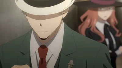 SPY x FAMILY season 2 sub Indo akan dirilis hari ini