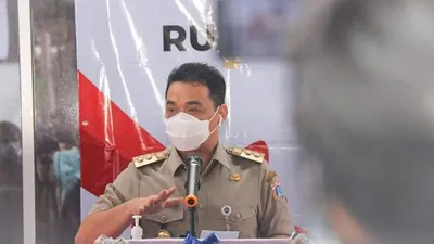 DKI Jakarta Uji Coba Pembukaan Tempat Karaoke, Satu Ruangan Sekali Digunakan