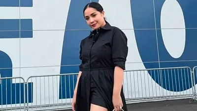 Nagita Slavina