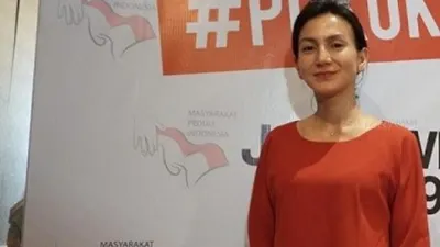 dok. Suara.com - Wahyu
