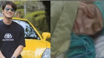 Ternyata Lesti Kejora Sering Alami KDRT, Polisi Ungkap Rizky Billar Pernah Lempar Istrinya dengan Benda Ini