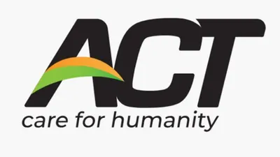Kemenkominfo Diminta Hapus Konten Promosi ACT di Media Sosial