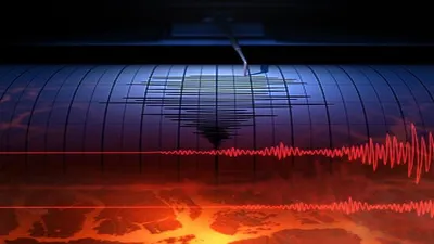 Update: Gempa Susulan Kembali Dirasakan Warga Cianjur Kamis 1 Desember 2022, Berikut Info BMKGUpdate: Gempa Susulan Kembali Dirasakan Warga Cianjur Kamis 1 Desember 2022, Berikut Info BMKG