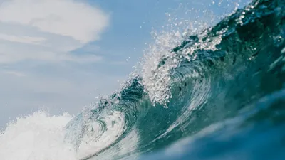 Potensi Gempa Megathrust Magnitudo 8,9 Menyebabkan Tsunami 34 M di Pulau Jawa, Jakarta Harus Waspada!