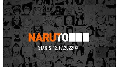 Penonton Terkena Genjutsu, Ternyata Serial Boruto Hanyalah Mimpi? Naruto 17-12-22