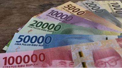 Inilah Bansos yang Tak Akan Keluar Lagi di Tahun 2023, Apa Saja? Simak Daftar Lengkapnya!