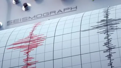 BREAKING NEWS! Terjadi Gempa Bumi di Sumur-Banten Berkekuatan M4,2