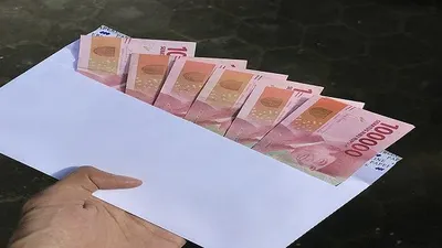 Kabar Buruk! 3 Bansos Ini Diperkirakan Berakhir Tahun 2022 dan Tidak Dilanjutkan Tahun Depan, Apa Saja?
