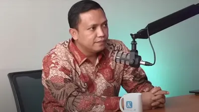 Akui Siapkan Strategi Lawan Ferdy Sambo, Ronny Talapessy Sebut akan Berikan Kejutan Saat Sidang