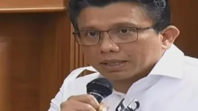 Beda dari Ferdy Sambo, Anggota Polisi Ini Viral Karena Bikin Hepi Para Tahanan dengan Lakukan Hal Begini
