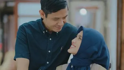 Cek Fakta: Benarkah Alyssa Soebandono Mengidap Penyakit Serius? Simak Jawaban Dude Harlino di Sini!