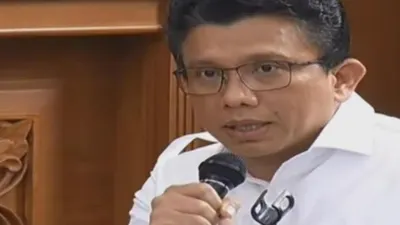 Teka-Teki Rp200 Juta, Ferdy Sambo Sebut Uang di Rekening Brigadir J dan Ricky Rizal Bukan Milik Mereka